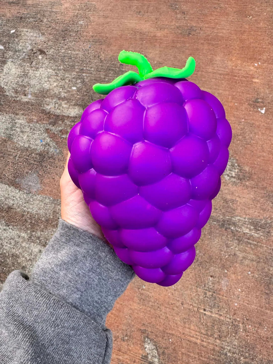 Grape