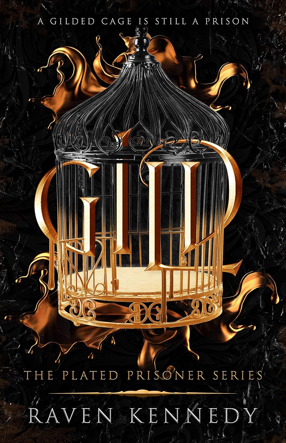 Gild