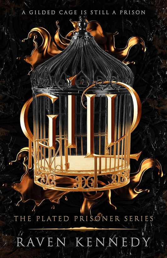 Gild