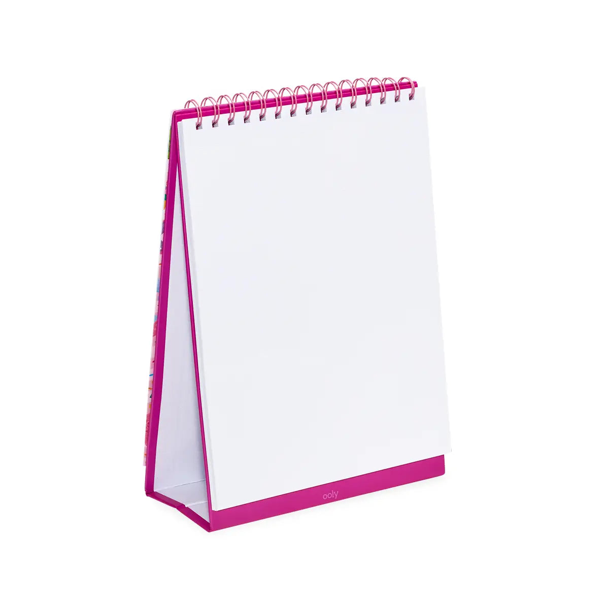 Sketch & Show: Standing Sketchbook - Sugar Joy