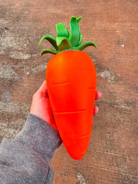 Carrot